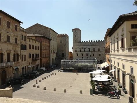 tudor todi|where is todi located.